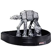 Star Wars Titanium Ultra AT-AT